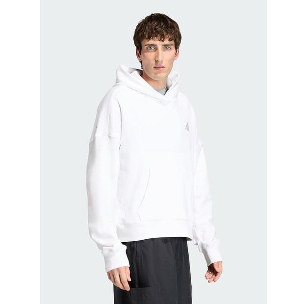 Hoodie Adidas 162050