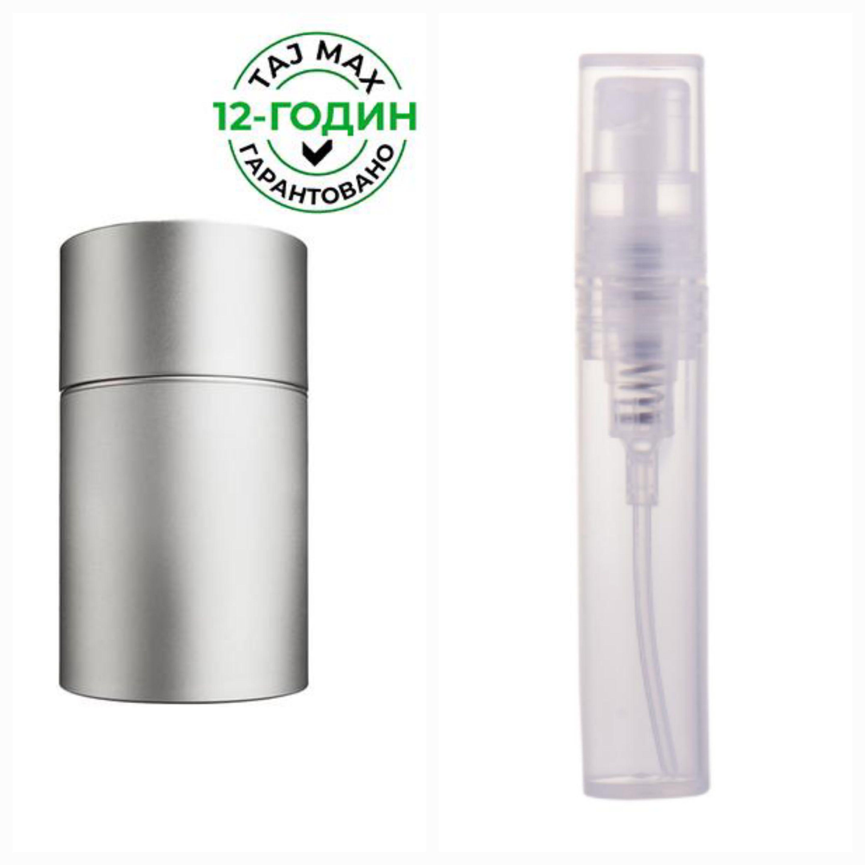 

212 MAN Парфум для чоловіків 3 ml