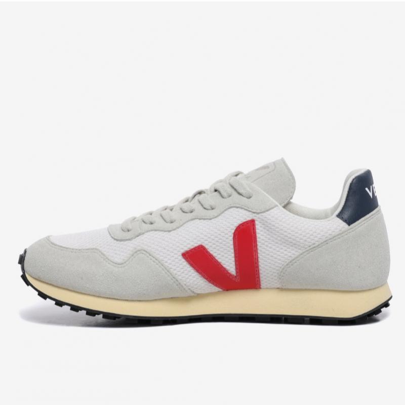 Veja Unisex Sneakers Sdu Rec Svju221rr01 840