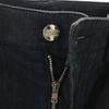 ARMANI COLLEZIONI Denim pants W26 Indigo blue jeans Women Used