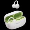Sanag F20S Pro Ear-Clip Bone Conduction Bluetooth Earphones