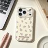 Telefon kapları – Smartphone Bumper Kılıflar