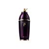 Hwanyu Imperial Youth First Serum