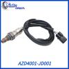 Air Fuel Ratio Lambda O2 Oxygen Sensor For Royal Enfield Himalyan AZD4001JD001 AZD4001-JD001