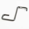 Engine Belt Keeper 1 Pcs 532197258 Accessories Double LipSeal Metal Parts Outdoor Easy Installation High Quality
