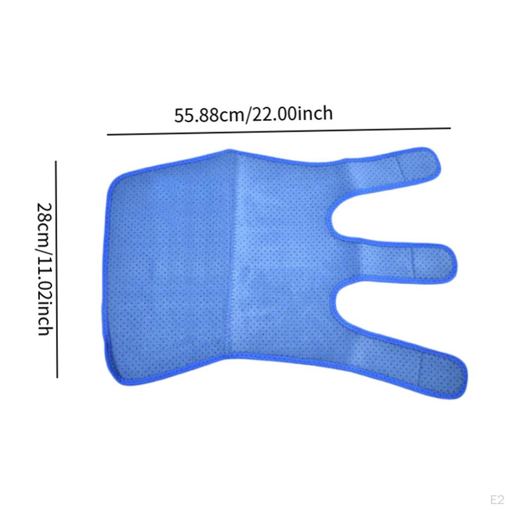 Adjustable Calf Sleeve for Fitness And Walking
