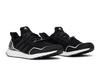 Marvel X UltraBoost 5.0 Black Panther Men's HR0518
