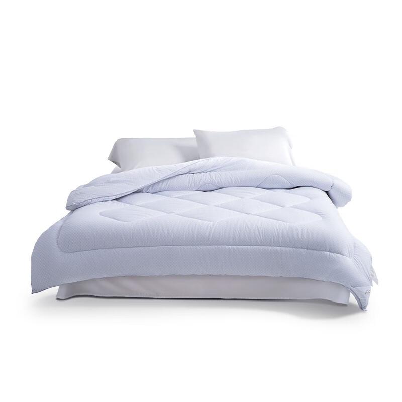 Mercury Home Textiles DH Formaldehyde Purifying Antibacterial Winter Quilt