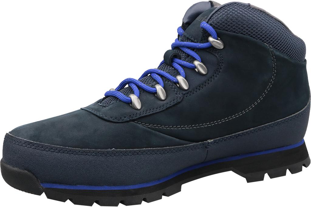 timberland euro brook