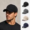 Mesh Quick Dry Sun Hat Adjustable Summer Outdoor Cap Fashion Sports Fishing Hat  Outdoor Running