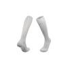 Customizable Soccer Jersey Set for Men and Women Personalized Team Uniform with & Number Sportswear Kit