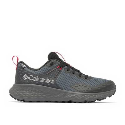Hiking Boots Konos™ TRS Outdry™