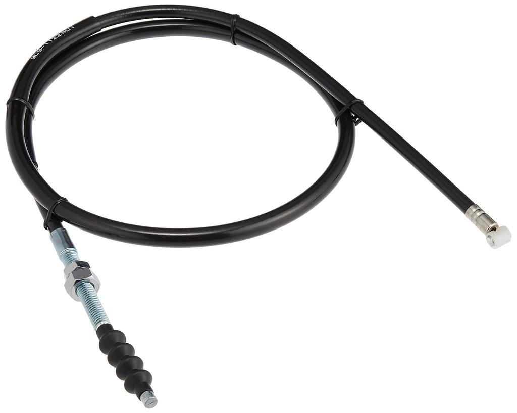 Kitaco Ape 50 Clutch Cable (for Lever & Holder)