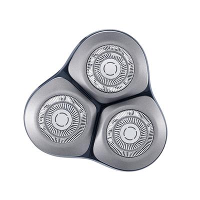 Elektronik für Beauty & Gesundheit – Herren-Rasierer & Trimmer