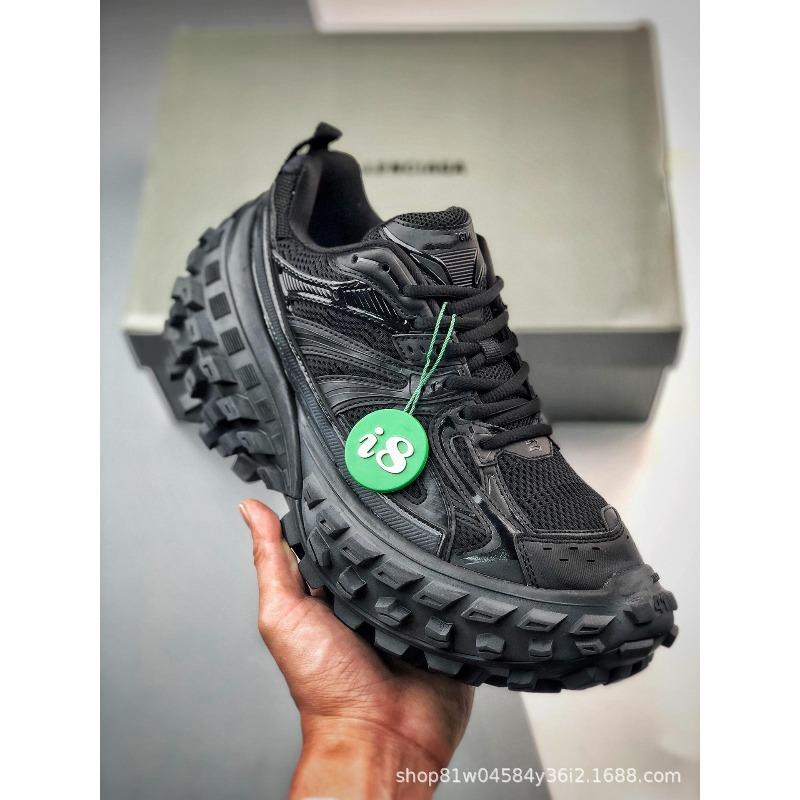 

Daddy shoes cm thick sneakers 35