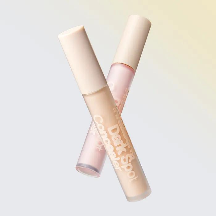 The Face Shop Ink Lasting Dark Spot Concealer 5g
