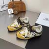 Scarpe da donna – Sneakers