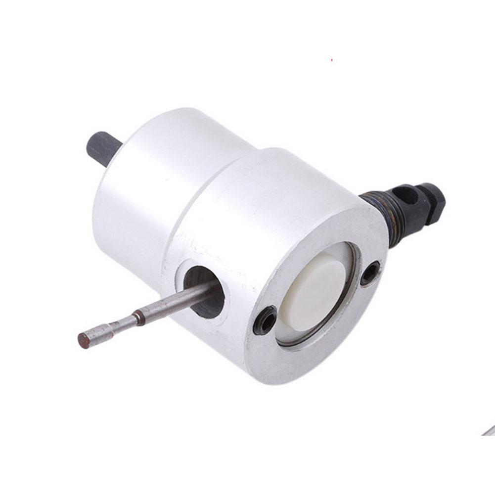 Double Head Metal Sheet Cutter Matching Cutter Bar Cutter Accessory