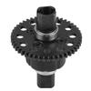 Remote Control Model Vehicle Accessory Middle Differential for RC Car