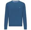Fynch Hatton Sweater Sweater SFPK210