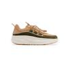Thom Mcan Sydney 03 Women'S Sneakers - Tan
