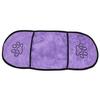Pet Towel Super Absorbent Quick-drying Machine Washable Bag Cleaning Dog Towel