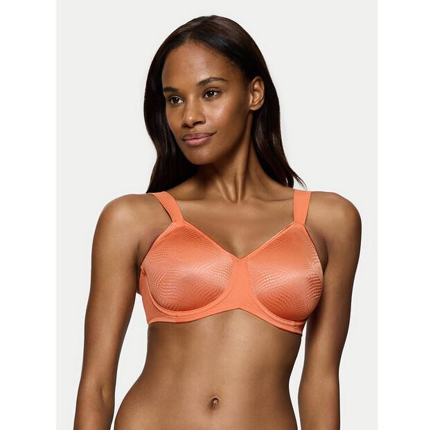 Бюстгальтер Triumph Essential EU 95E