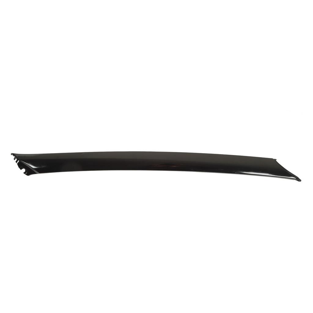 A Pillar Trim Molding 768374RA0A Left Side Front Body A Pillar Trim Replacement For Maxima