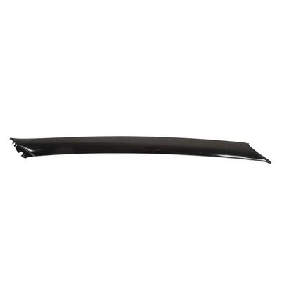A Pillar Trim Molding 768374RA0A Left Side Front Body A Pillar Trim Replacement For Maxima