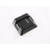 For SsangYong Torres (J100)   Carbon Fiber Style Front Grille Accent Cover Lower Mesh Trim Molding Styling Bezel Garnish
