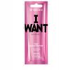 Soleo I Want 3x15ml Tanning Accelerator + Freebies