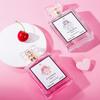 Perfume Angel Muse Ladies Perfume Lasting Light Fragrance Water Student