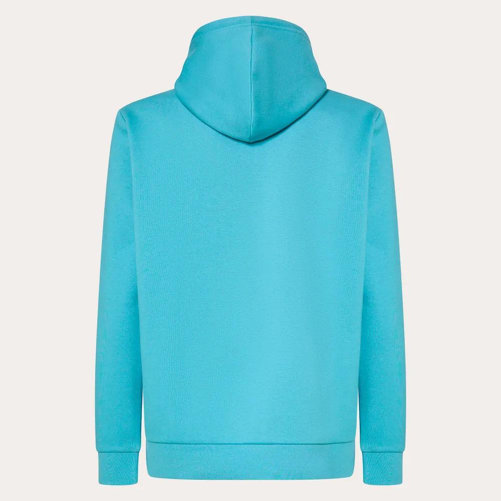 Oakley Hoodie Relax Pullover 2.0
