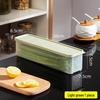Conteneurs pour aliments – Stockage alimentaire