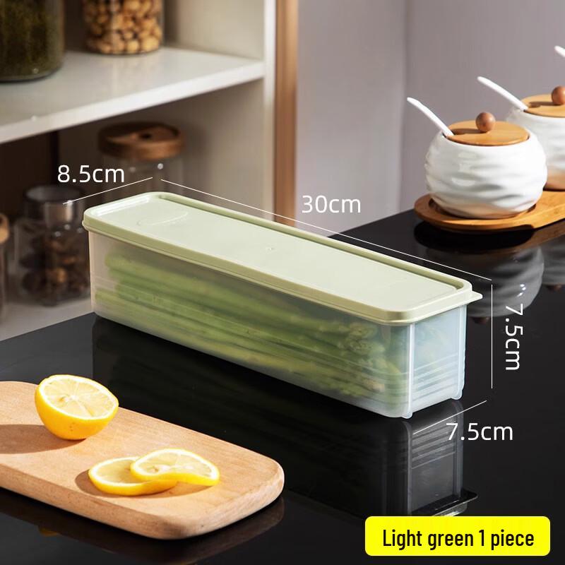Cmaos Airtight Noodle Storage Box