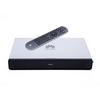HUAWEI BOX300 Video Conferencing Terminal Series (CN version)