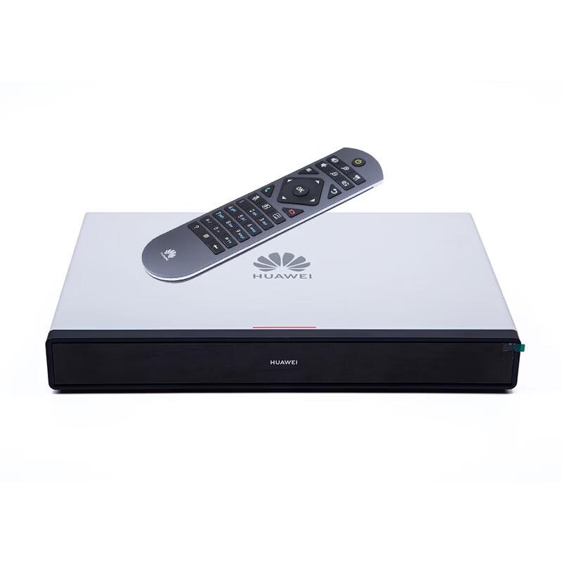 HUAWEI BOX300 Video Conferencing Terminal Series (CN version)