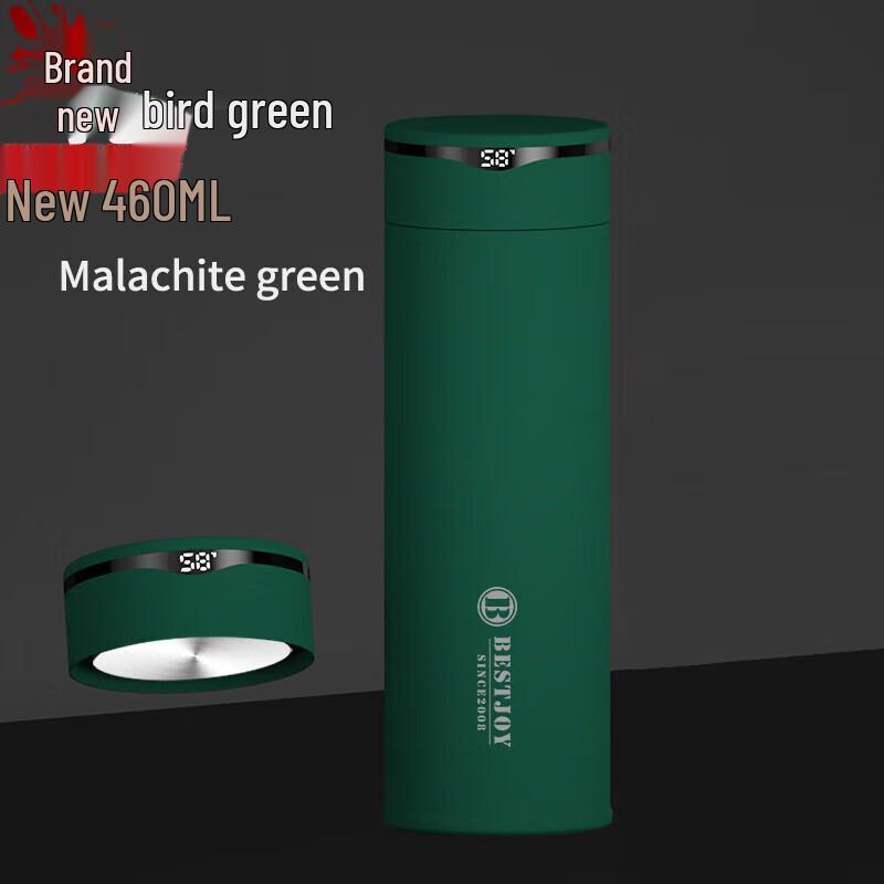 FUGUANG BESTJOY Smart 316 SS Vacuum Insulated Mug