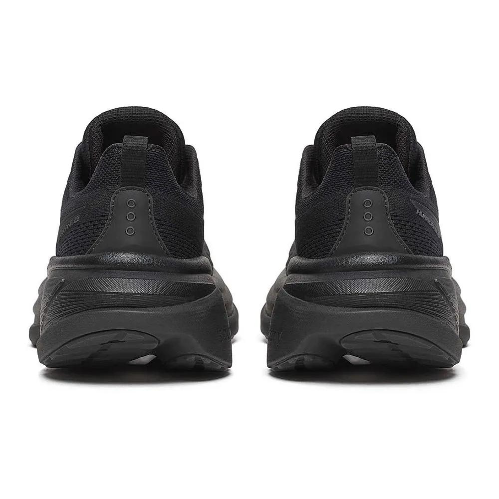 SAUCONY Hurricane 25 Running Shoes