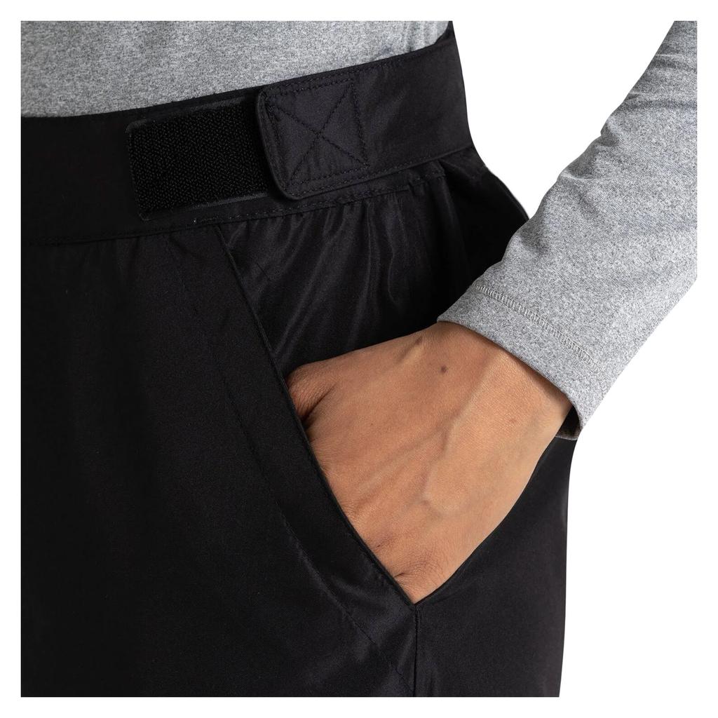 Dare 2B Női/női Rove sínadrág