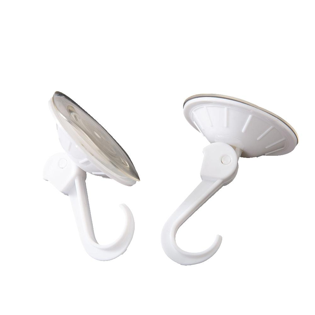 Suction Cup Replacement Sash Spare Parts Strong Suction Tile