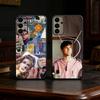 Telefon kapları – Smartphone Bumper Kılıflar
