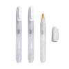Empty Ink Pen, 3pcs Set, Making Pens with Your Favorite , for Lettering, Illustration,