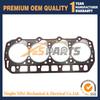 Cylinder Head Gasket (Composite) For Yanmar 129902-01331, 4TNE98, 4TN98, 4TNV98