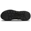 adidas EQT Support ADV 'Triple Black' BA8324