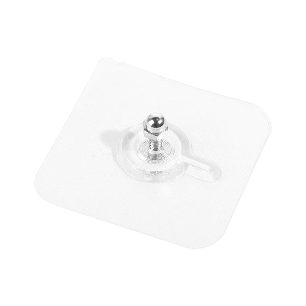 2 stk Slitesterkt Møbelmonteringsstroppesett Tippesikring TV-sele TV-sikkerhetsstroppesett for Barnesikring