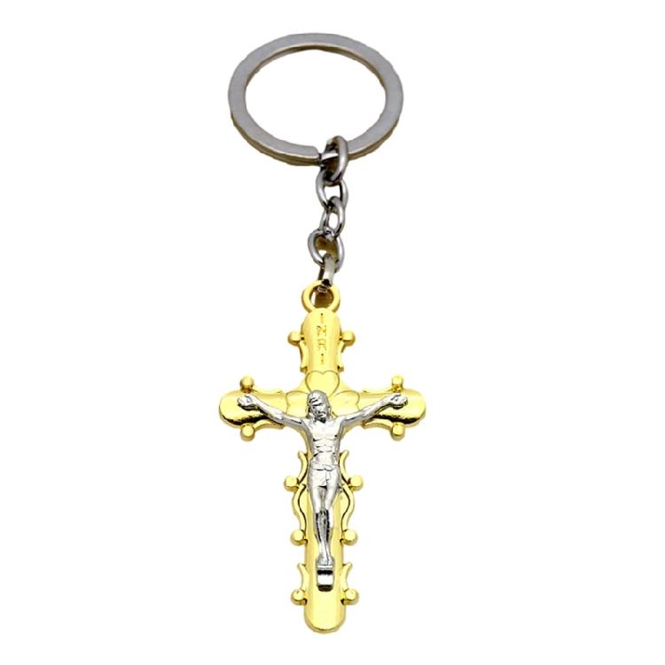 5pc Beautiful Charm Pendants Meaningful Gift for Believers Art Enthusiasts