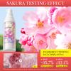 Sakura Collagen Underarm Whitening Brighten Cream,Moisturize, Smooth and Delicate Light Beige, Improve Dryness and Dark Yellow of Underarm Light Beige