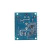 300W Dc-Dc Adjustable Step Down Buck Converter Module 20A Constant Current Led Driver Power Module