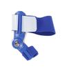 1Pcs Bunion Splint Big Toe Straightener Corrector Foot Care  Hallux Valgus Correction Orthopedic Supplies Pedicure Tool